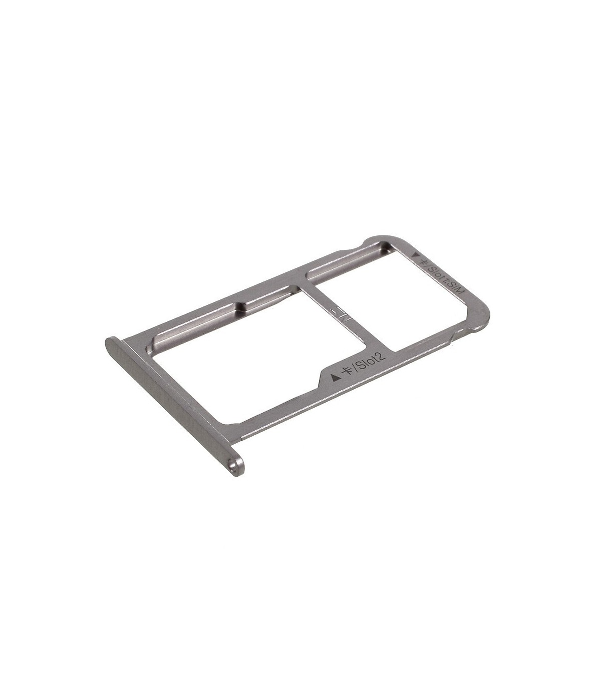Lector de tarjeta SIM Huawei Ascend P7