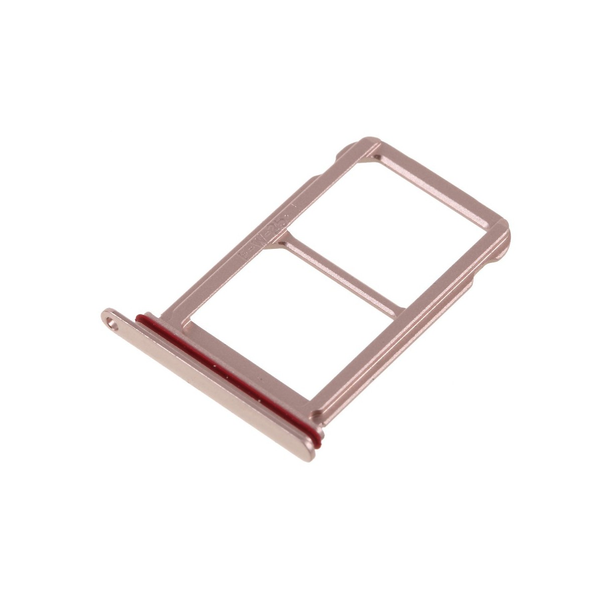 Lector de tarjeta SIM Huawei Ascend P7