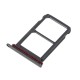 Lector de tarjeta SIM Huawei Ascend P7