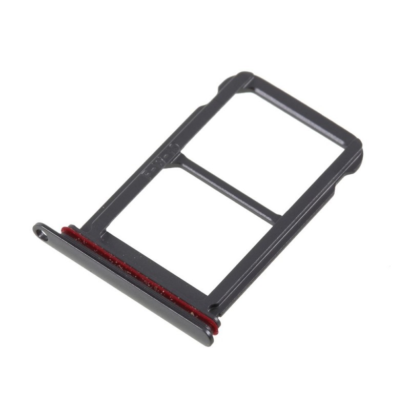 Lector de tarjeta SIM Huawei Ascend P7