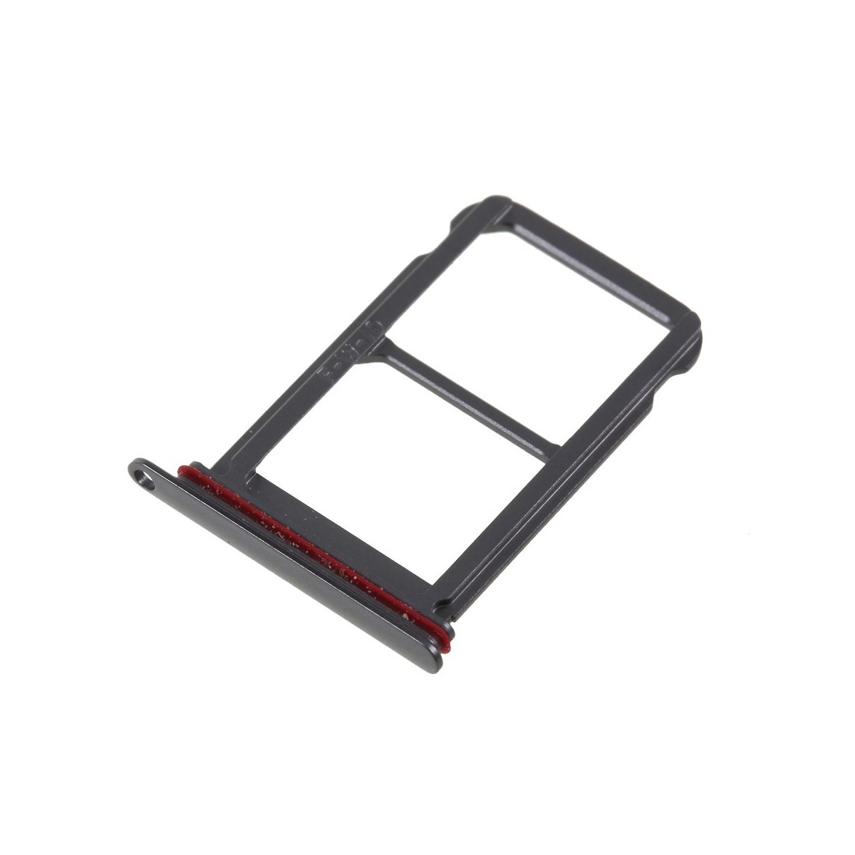 Lector de tarjeta SIM Huawei Ascend P7
