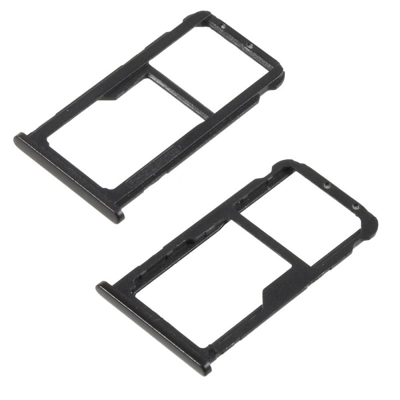 Lector de tarjeta SIM Huawei Ascend P7