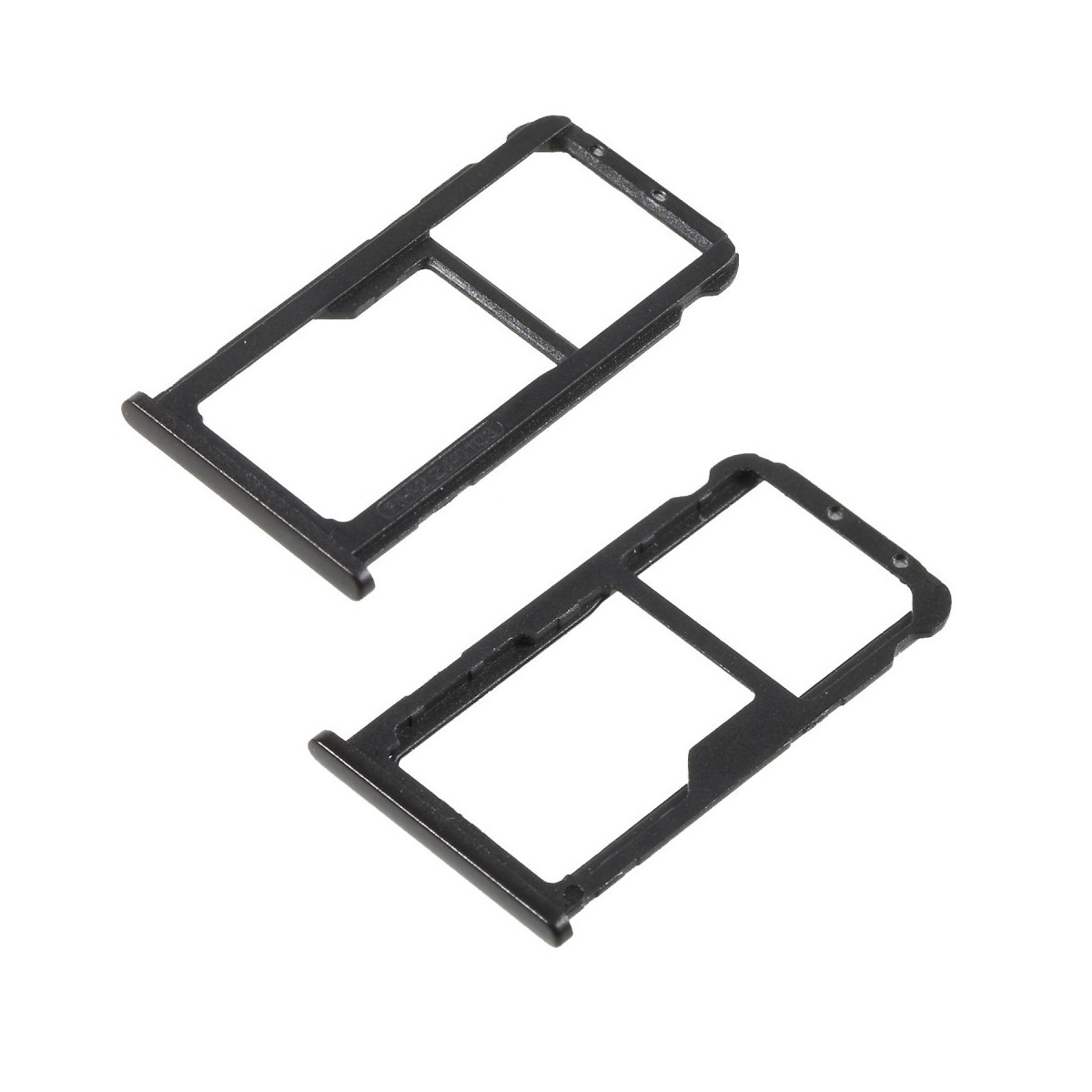 Lector de tarjeta SIM Huawei Ascend P7