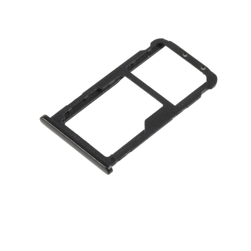Lector de tarjeta SIM Huawei Ascend P7
