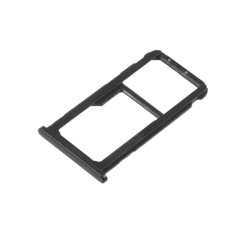 Lector de tarjeta SIM Huawei Ascend P7