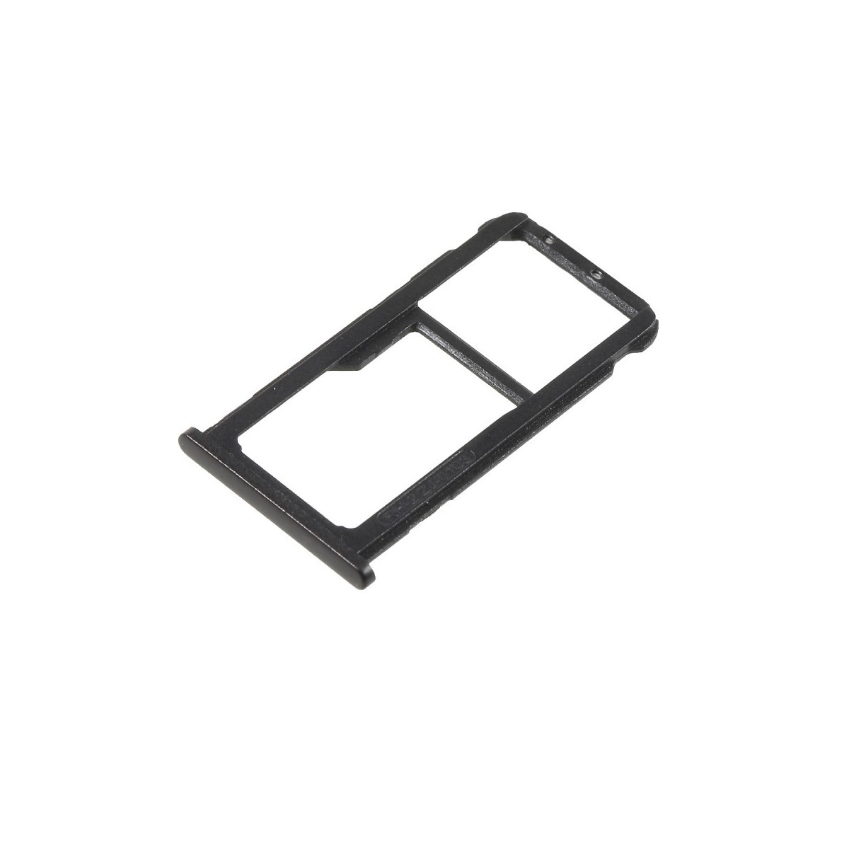 Lector de tarjeta SIM Huawei Ascend P7