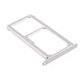 Lector de tarjeta SIM Huawei Ascend P7