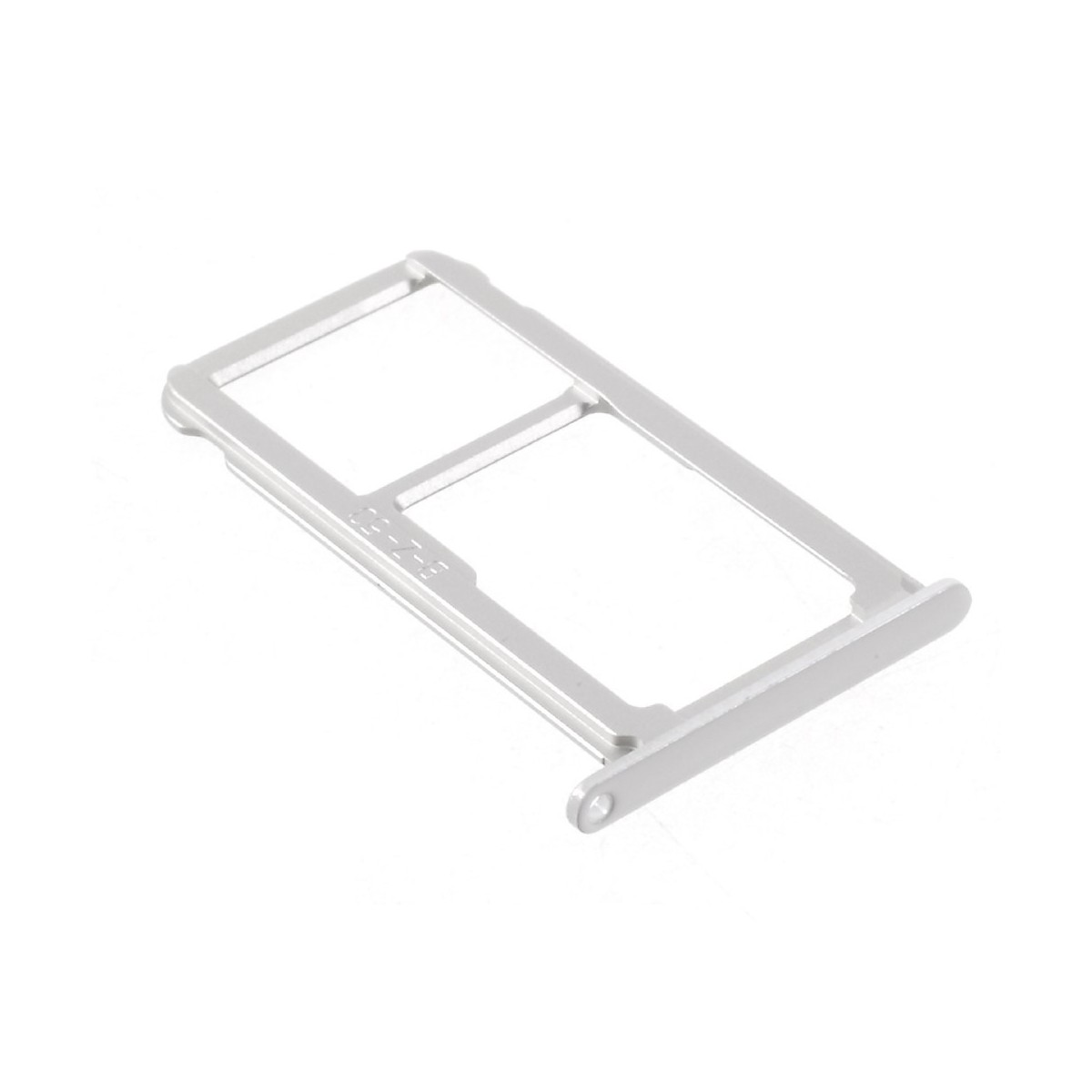 Lector de tarjeta SIM Huawei Ascend P7