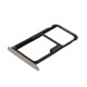 Lector de tarjeta SIM Huawei Ascend P7