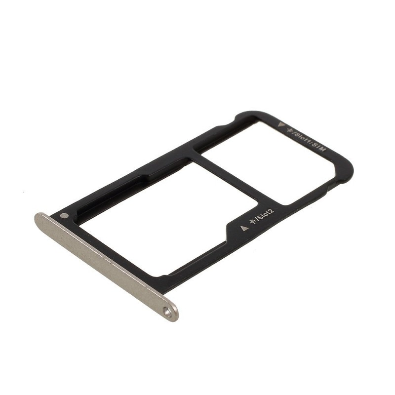 Lector de tarjeta SIM Huawei Ascend P7
