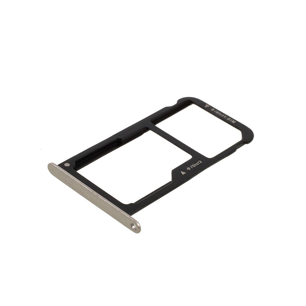 Lector de tarjeta SIM Huawei Ascend P7