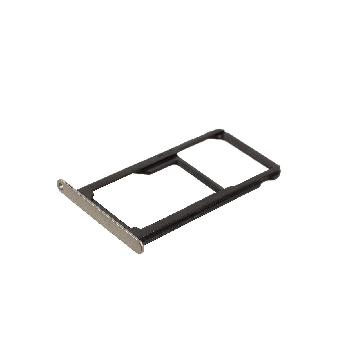 Bandeija SIM Huawei P9 Lite Oro