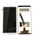 Pantalla completa para Huawei P20 Lite Negra