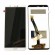 Pantalla Huawei P Smart Blanca completa LCD + tactil