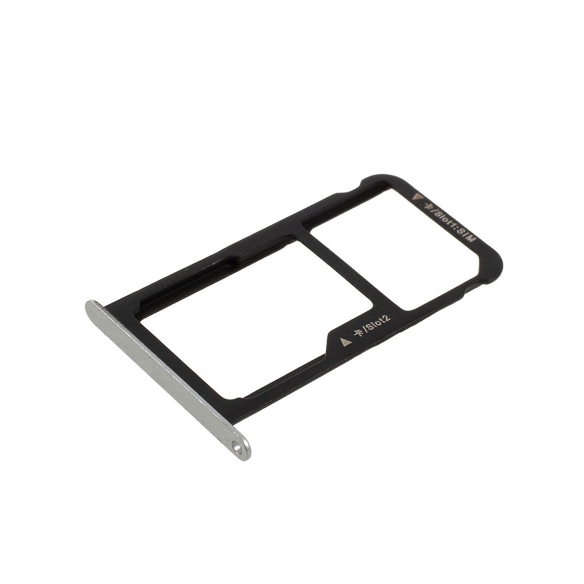 Lector de tarjeta SIM Huawei Ascend P7