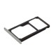 Lector de tarjeta SIM Huawei Ascend P7