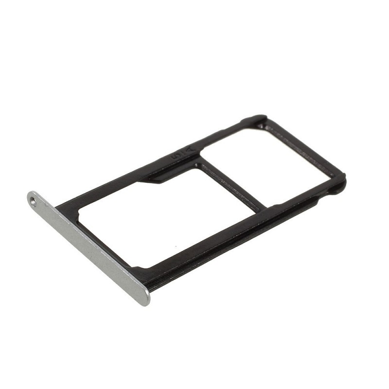 Lector de tarjeta SIM Huawei Ascend P7