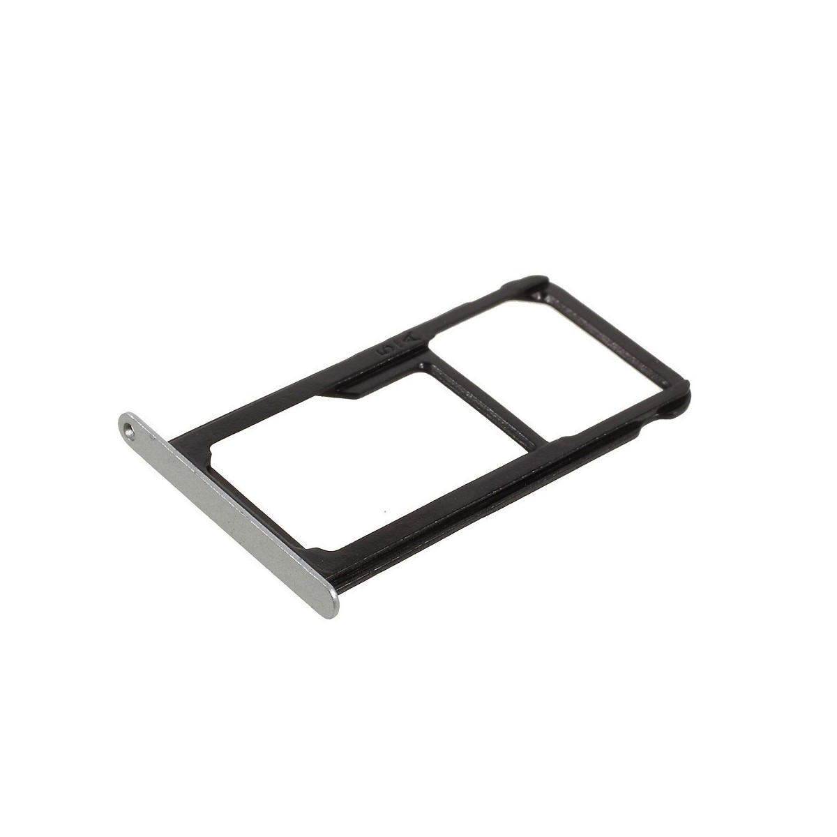 Lector de tarjeta SIM Huawei Ascend P7