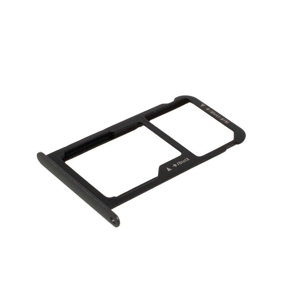 Lector de tarjeta SIM Huawei Ascend P7