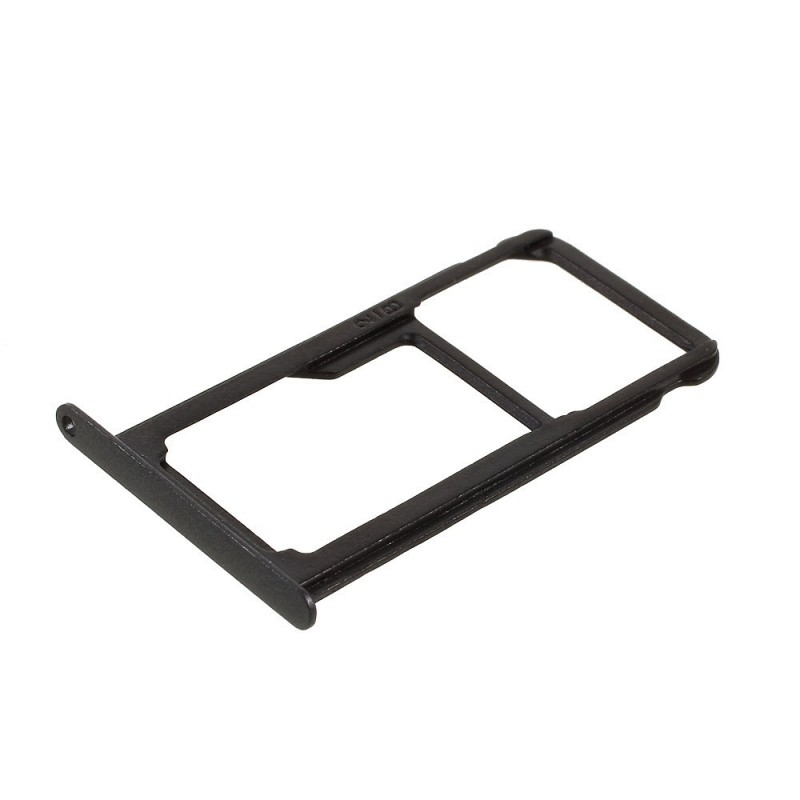 Lector de tarjeta SIM Huawei Ascend P7