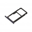 Bandeja Dual SIM Micro SD Huawei P10 lite Azul