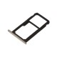 Lector de tarjeta SIM Huawei Ascend P7
