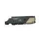 Modulo Altavoz Buzzer para Alcatel Idol 3 5.5