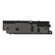 Carcasa intermedia, chasis trasero para Nokia Lumia 520