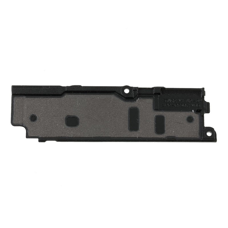 Chasis trasero interno Samsung Galaxy S9 Plus G965