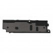 Chasis trasero interno Samsung Galaxy S9 Plus G965