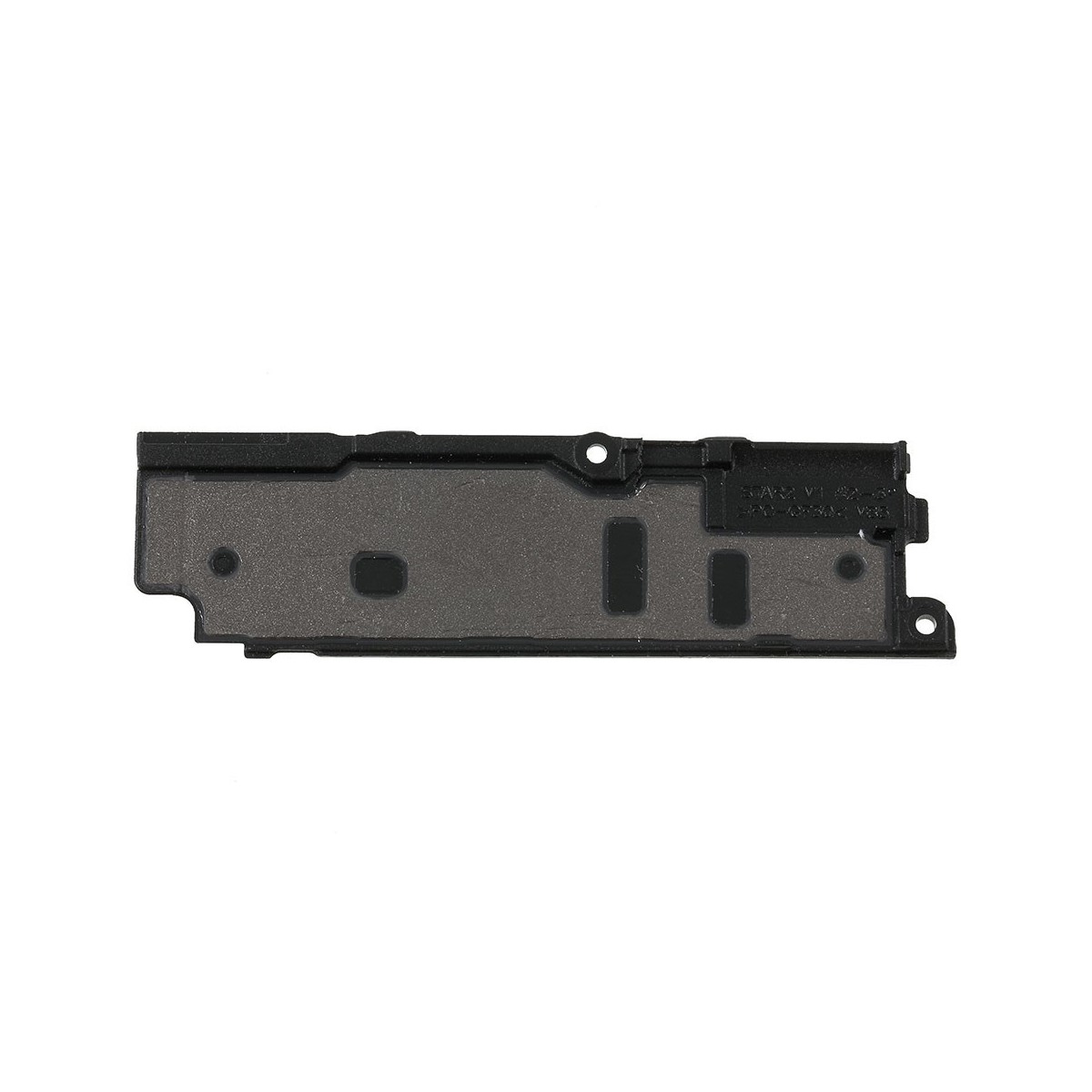 Chasis trasero interno Samsung Galaxy S9 Plus G965