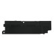 Chasis trasero interno Samsung Galaxy S9 Plus G965