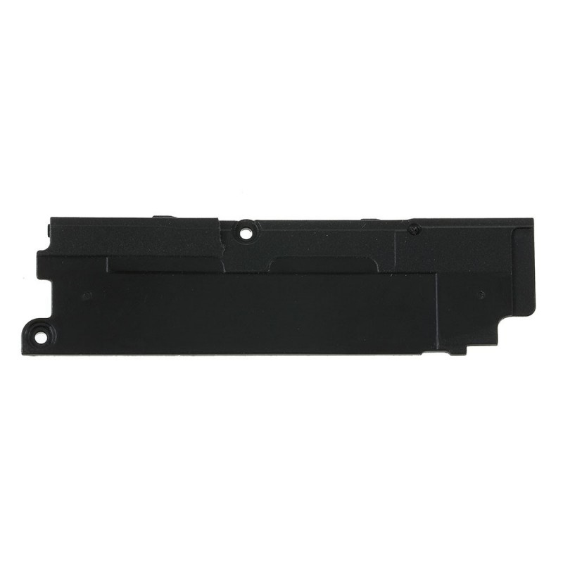 Chasis trasero interno Samsung Galaxy S9 Plus G965