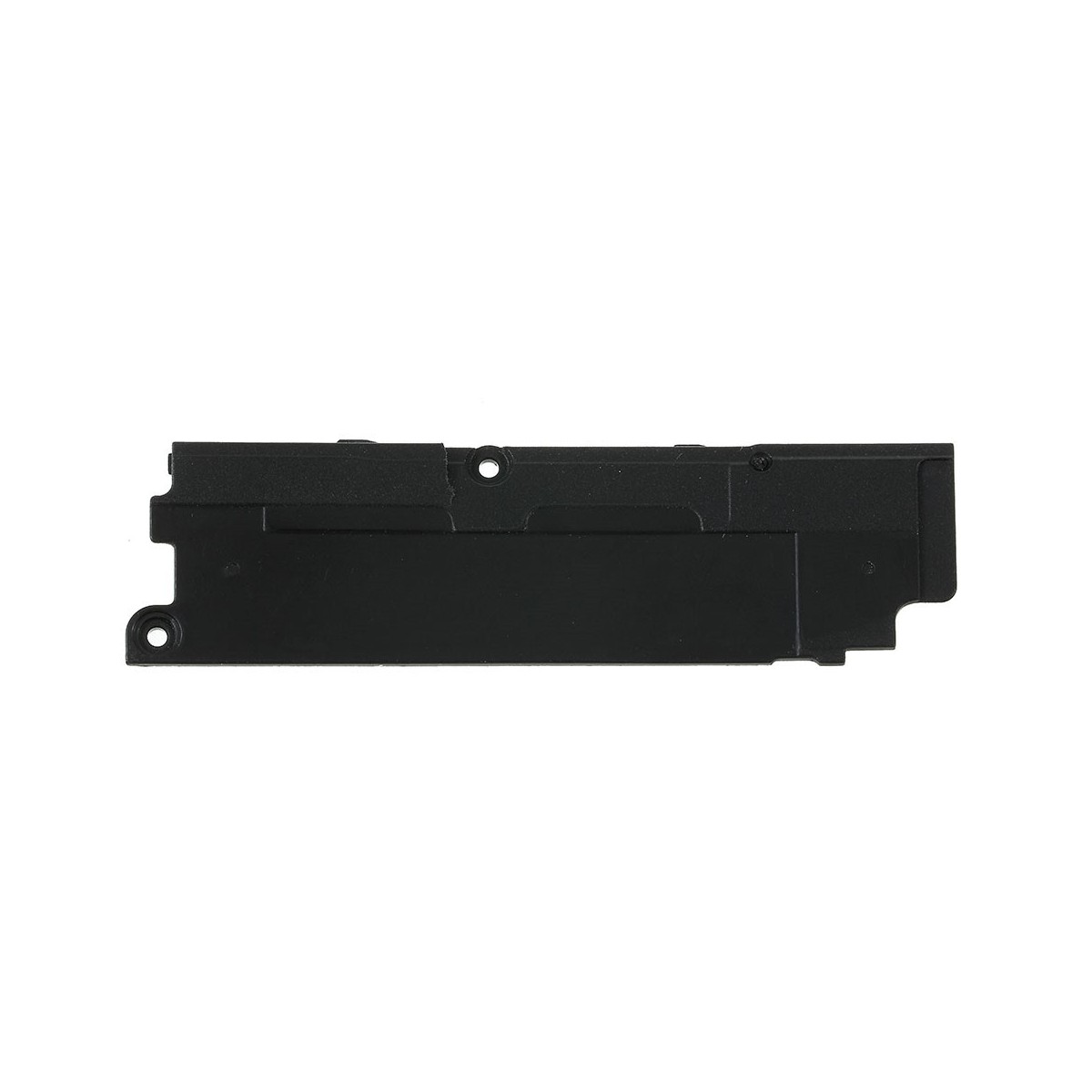 Chasis trasero interno Samsung Galaxy S9 Plus G965
