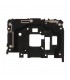 Chasis trasero camara Samsung Galaxy S9 G960