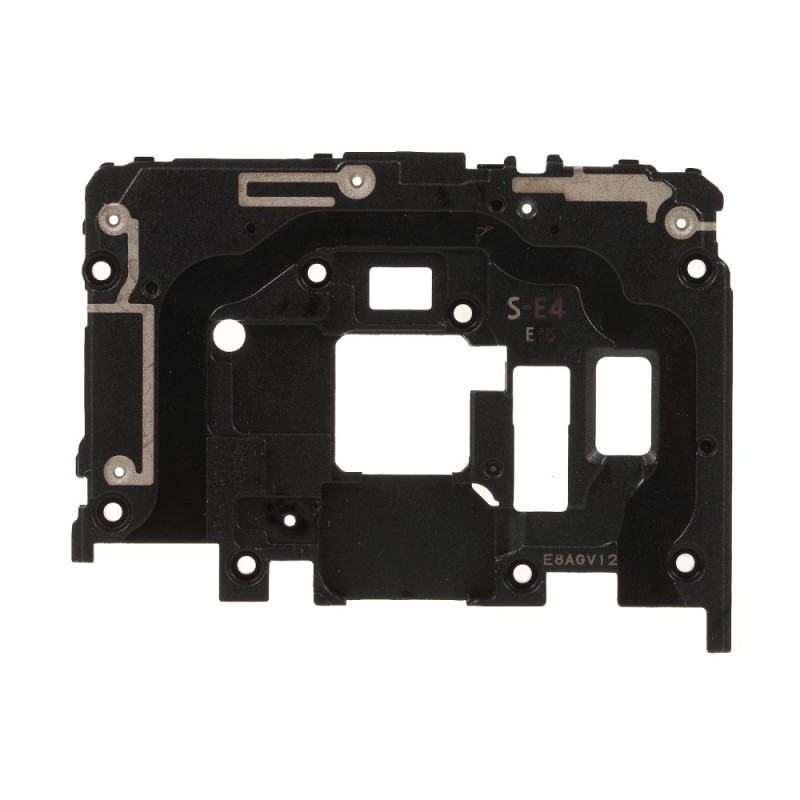Chasis trasero camara Samsung Galaxy S9 G960