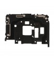 Chasis trasero câmera Samsung Galaxy S9 G960