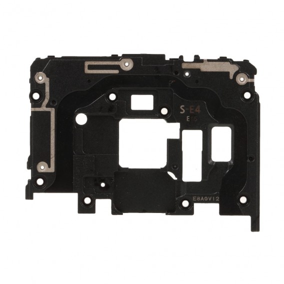 Chasis trasero camara Samsung Galaxy S9 G960