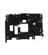 Chasis trasero camara Samsung Galaxy S9 G960