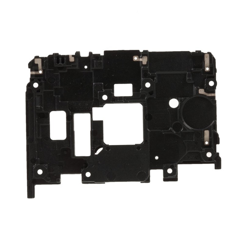Chasis trasero camara Samsung Galaxy S9 G960