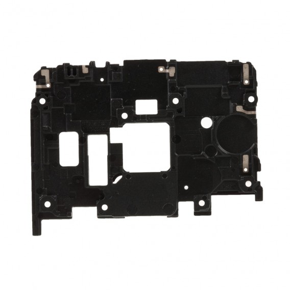 Chasis trasero camara Samsung Galaxy S9 G960