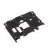 Chasis trasero camara Samsung Galaxy S9 G960