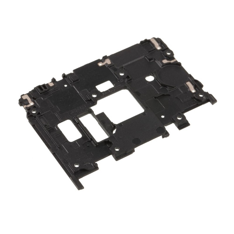 Chasis trasero camara Samsung Galaxy S9 G960