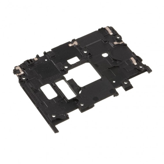 Chasis trasero camara Samsung Galaxy S9 G960