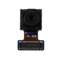 Lente de camara trasera Original Bq Aquaris E6 