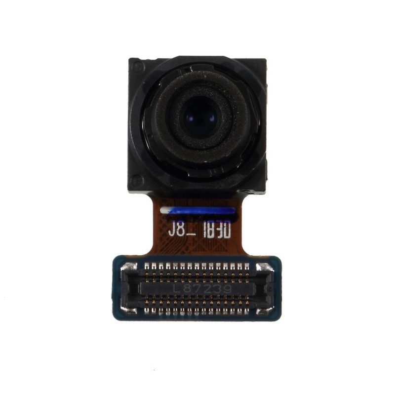 Modulo camara frontal Samsung Galaxy J8 (2018) J810