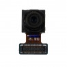 Modulo camara frontal Samsung Galaxy J8 (2018) J810