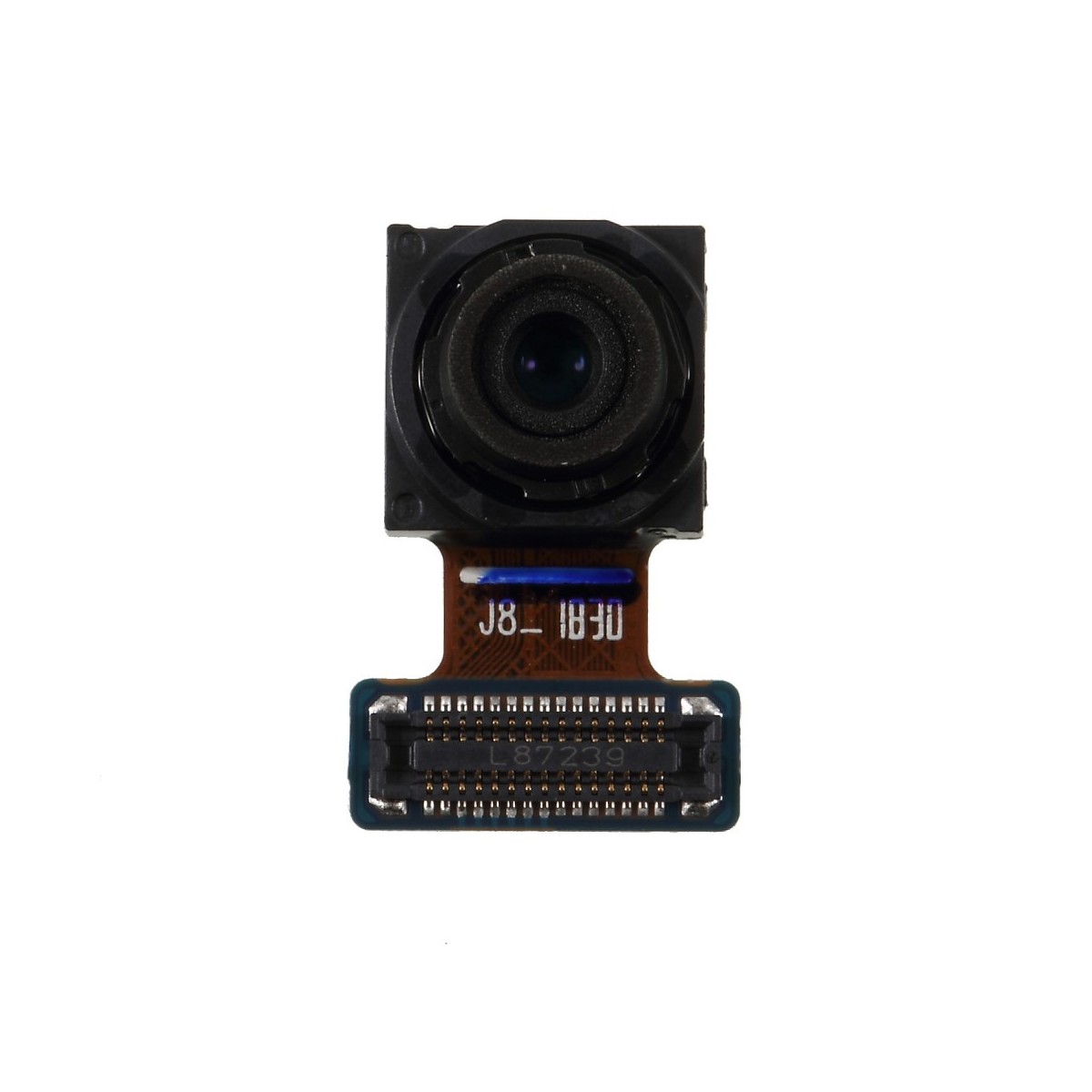 Modulo camara frontal Samsung Galaxy J8 (2018) J810