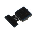 Modulo camara frontal Samsung Galaxy J8 (2018) J810