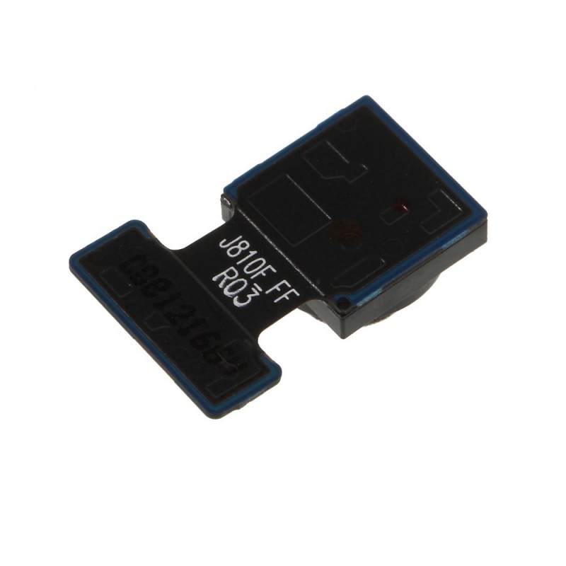 Modulo camara frontal Samsung Galaxy J8 (2018) J810